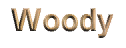 wood.gif (74571 bytes)